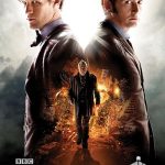 دانلود سریال Doctor Who