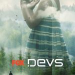 دانلود سریال Devs