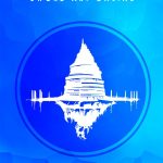 دانلود سریال Sword Art Online