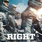 دانلود سریال The Right Stuff