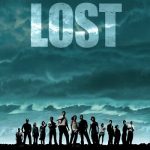 دانلود سریال Lost