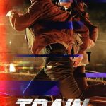 دانلود سریال Train