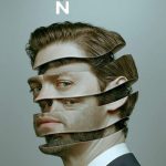 دانلود سریال Prodigal Son