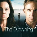 دانلود سریال غرق شده The Drowning