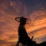 دانلود سریال River Where the Moon Rises