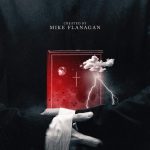 دانلود سریال Midnight Mass