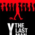 دانلود سریال Y: The Last Man