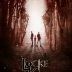 دانلود سریال Locke & Key