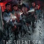 دانلود سریال The Silent Sea
