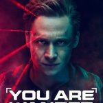 دانلود سریال You Are Wanted