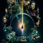 دانلود سریال The Expanse