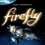 دانلود سریال Firefly