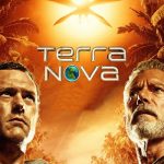 دانلود سریال Terra Nova