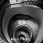 دانلود سریال Kill Heel