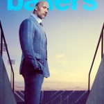 دانلود سریال Ballers