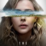 دانلود سریال The Peripheral