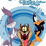 دانلود سریال The Looney Tunes Show 2011