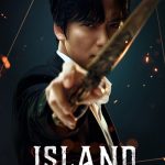 دانلود سریال Island