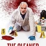 دانلود سریال The Cleaner