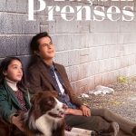 دانلود سریال پرنسس بی تاج Tacsiz Prenses