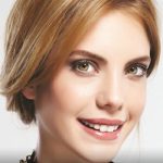 دانلود سریال سیب ممنوعه Yasak Elma