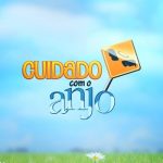 دانلود سریال تقدیر یک فرشته Don’t Mess with an Angel