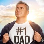 دانلود سریال Man with a Plan