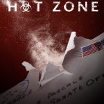 دانلود سریال The Hot Zone