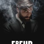دانلود سریال Freud