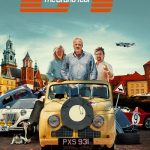 دانلود سریال The Grand Tour