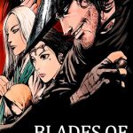 دانلود سریال Biao Ren: Blades of the Guardians