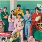 دانلود سریال CEO-dol Mart