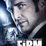 دانلود سریال The Firm