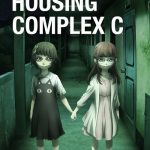 دانلود سریال Housing Complex C