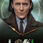 دانلود سریال Loki
