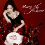 دانلود سریال Marry My Husband