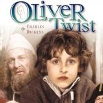 دانلود سریال الیور توئیست Oliver Twist