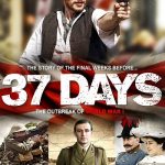 دانلود سریال 37 Days