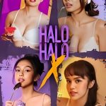 دانلود سریال Halo-Halo X