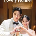 دانلود سریال دونده دوست داشتنی Lovely Runner