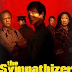 دانلود سریال The Sympathizer