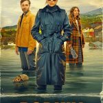 دانلود سریال بادکین Bodkin