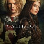 دانلود سریال Camelot