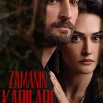 دانلود سریال Zamanin Kapilari