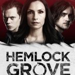دانلود سریال Hemlock Grove