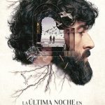 دانلود سریال The Last Night at Tremore Beach