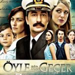 دانلود سریال روزی روزگاری Time Goes By