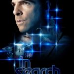 دانلود مستند ذهن جستجوگر من In Search of