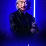 دانلود مستند از تخیل تا علم Science: Physics of the Impossible