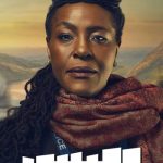 دانلود سریال Ellis